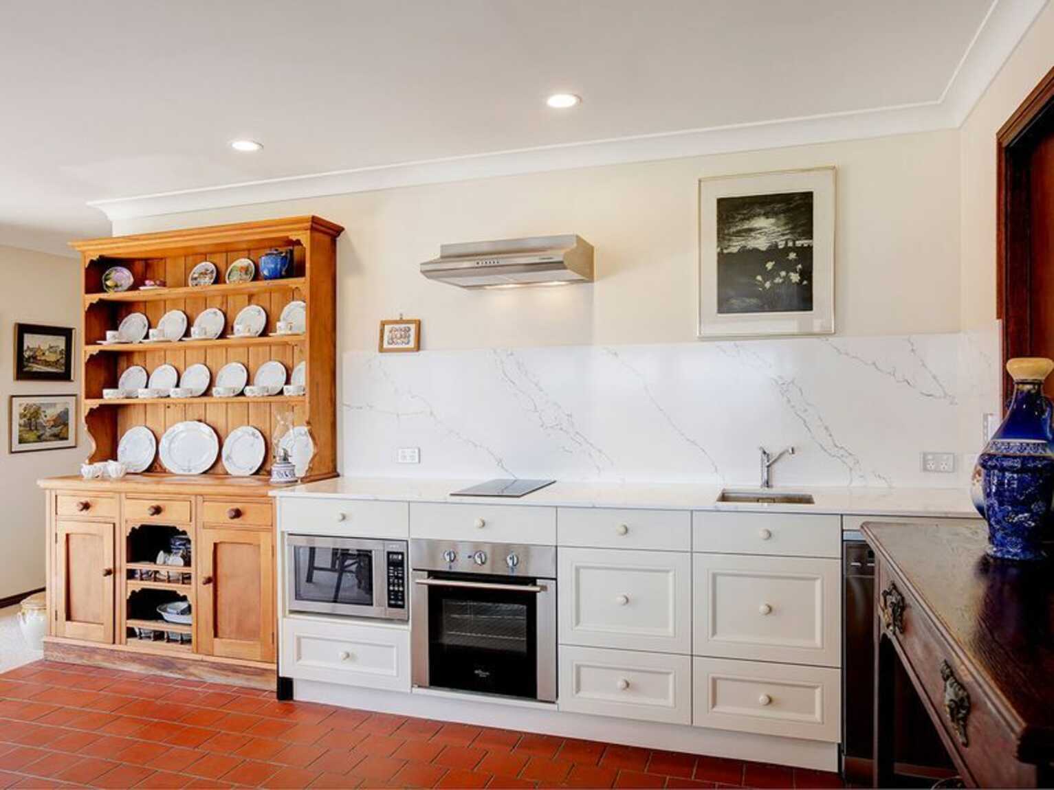 5164 Illawarra Highway Burrawang 5164 Illawarra Highway Burrawang