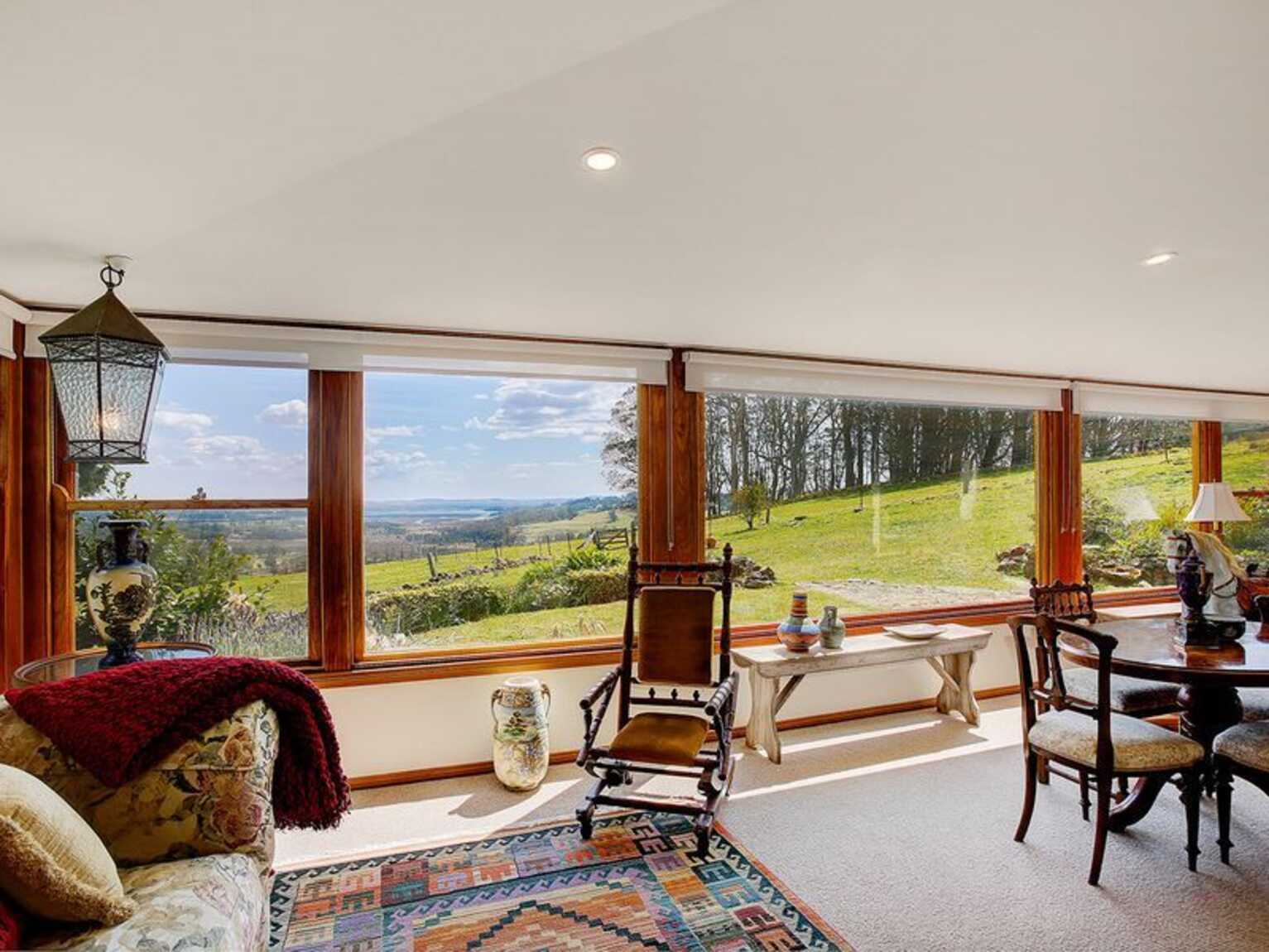 5164 Illawarra Highway Burrawang 5164 Illawarra Highway Burrawang