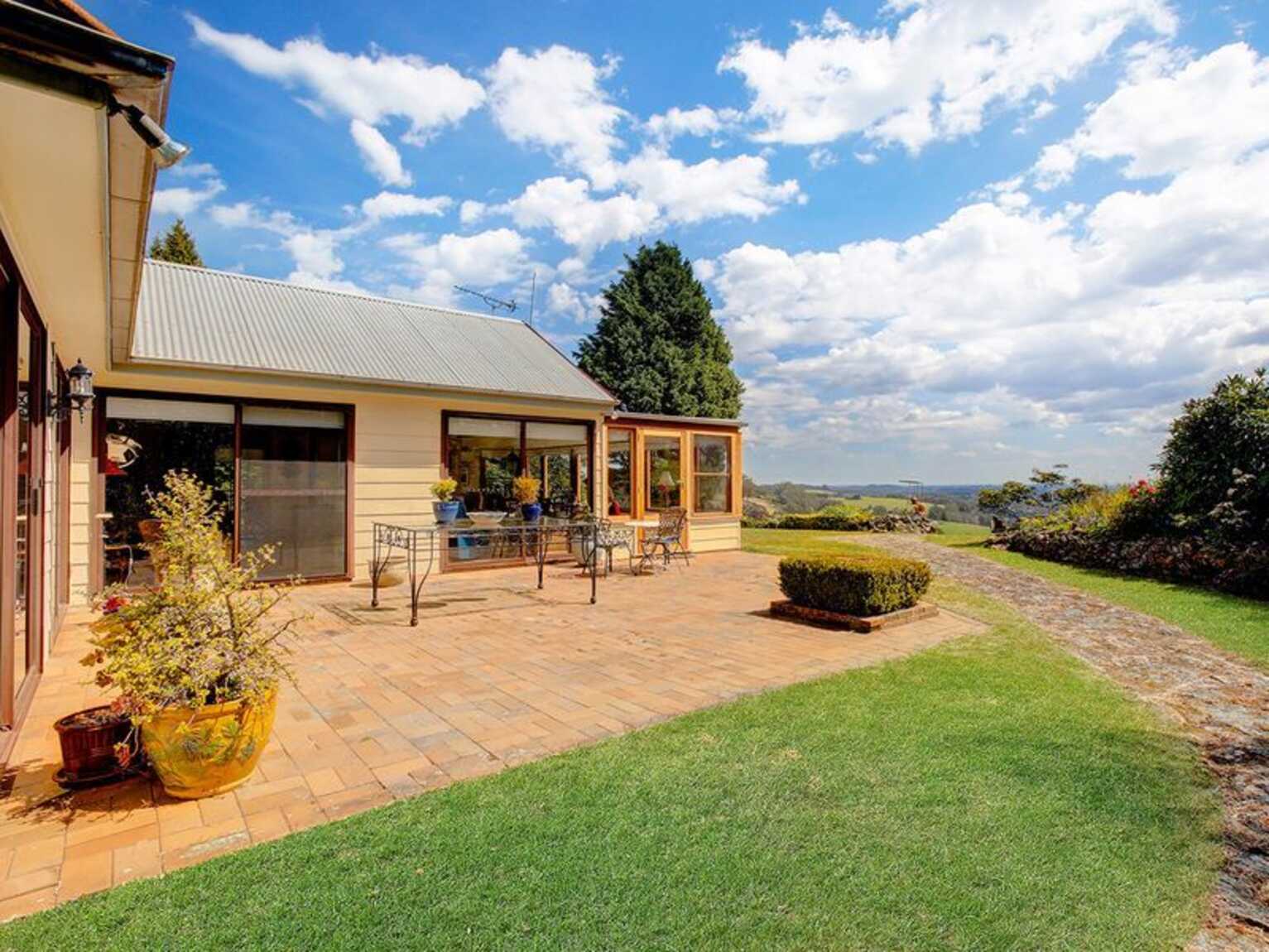 5164 Illawarra Highway Burrawang 5164 Illawarra Highway Burrawang