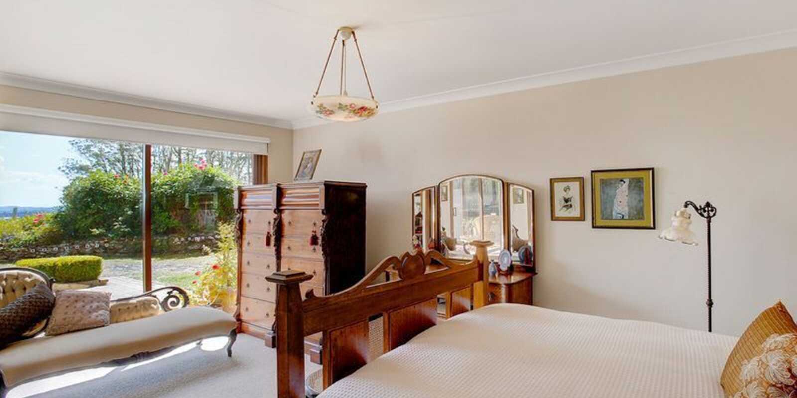 5164 Illawarra Highway Burrawang 5164 Illawarra Highway Burrawang