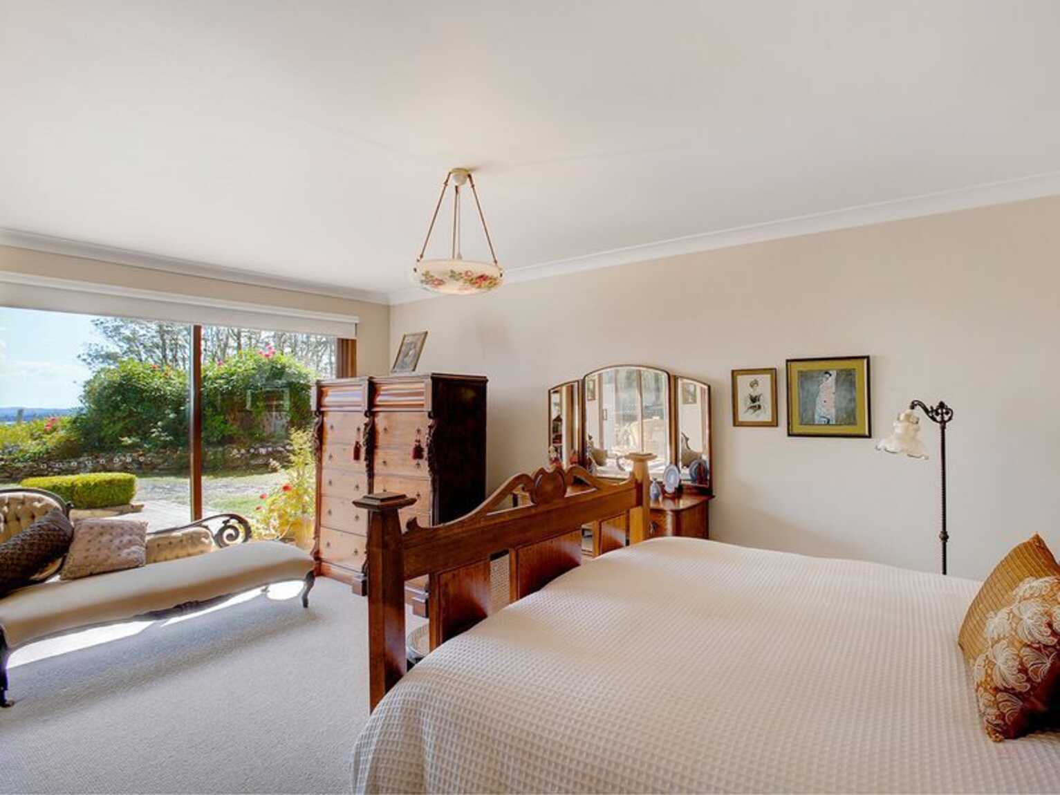 5164 Illawarra Highway Burrawang 5164 Illawarra Highway Burrawang