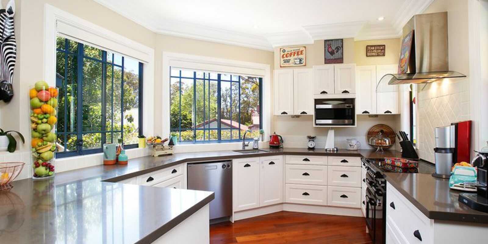 8 Kin Tyre Close Bundanoon 8 Kin Tyre Close Bundanoon