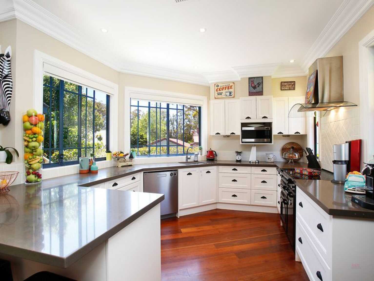8 Kin Tyre Close Bundanoon 8 Kin Tyre Close Bundanoon