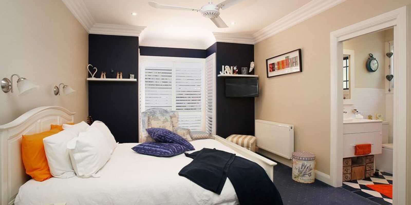 8 Kin Tyre Close Bundanoon 8 Kin Tyre Close Bundanoon