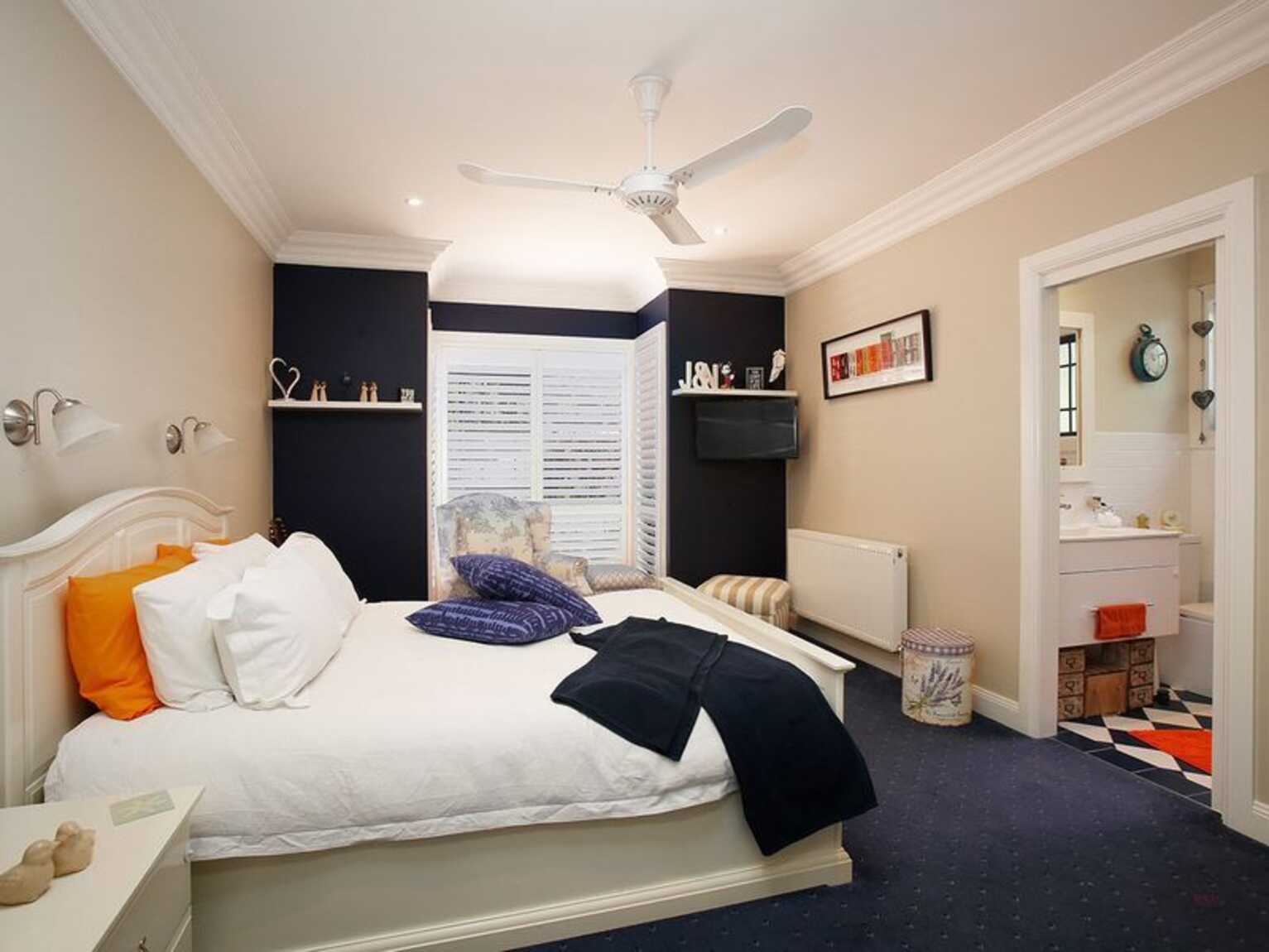 8 Kin Tyre Close Bundanoon 8 Kin Tyre Close Bundanoon
