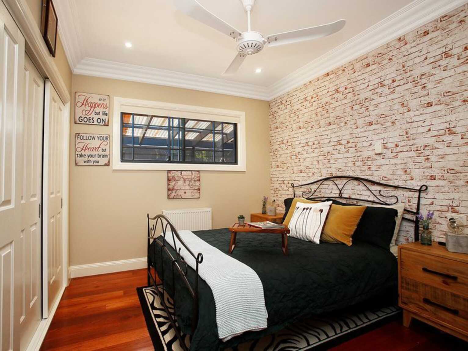8 Kin Tyre Close Bundanoon 8 Kin Tyre Close Bundanoon