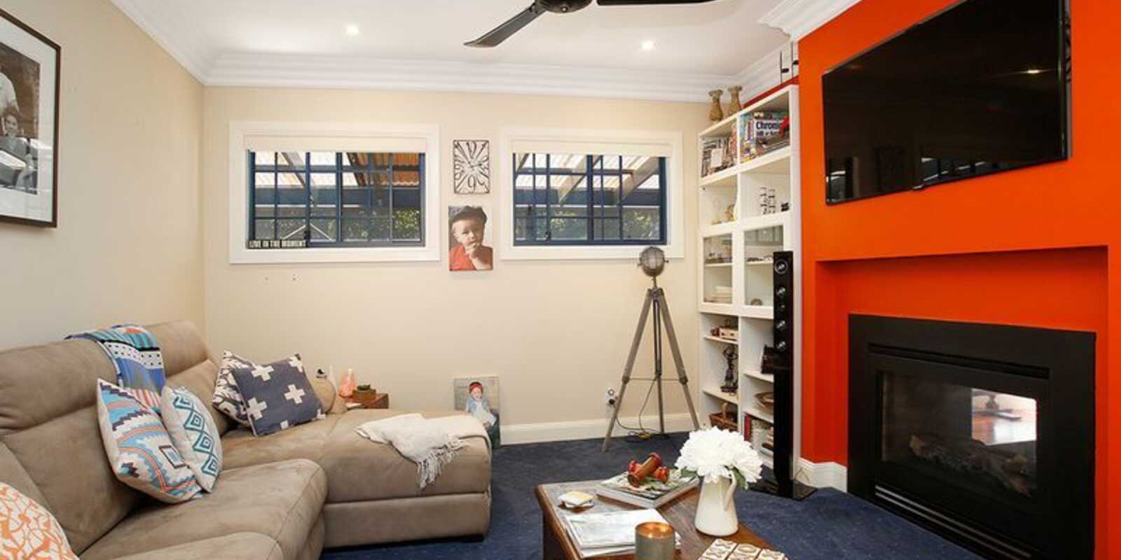 8 Kin Tyre Close Bundanoon 8 Kin Tyre Close Bundanoon