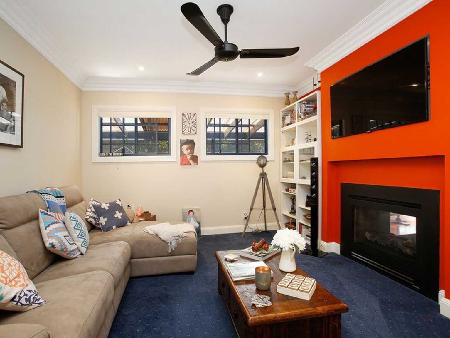 8 Kin Tyre Close Bundanoon 8 Kin Tyre Close Bundanoon