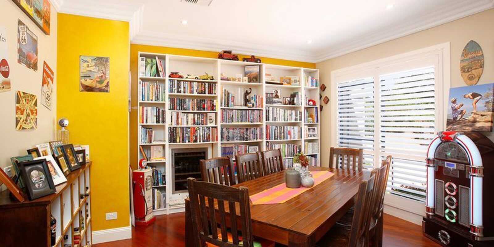 8 Kin Tyre Close Bundanoon 8 Kin Tyre Close Bundanoon