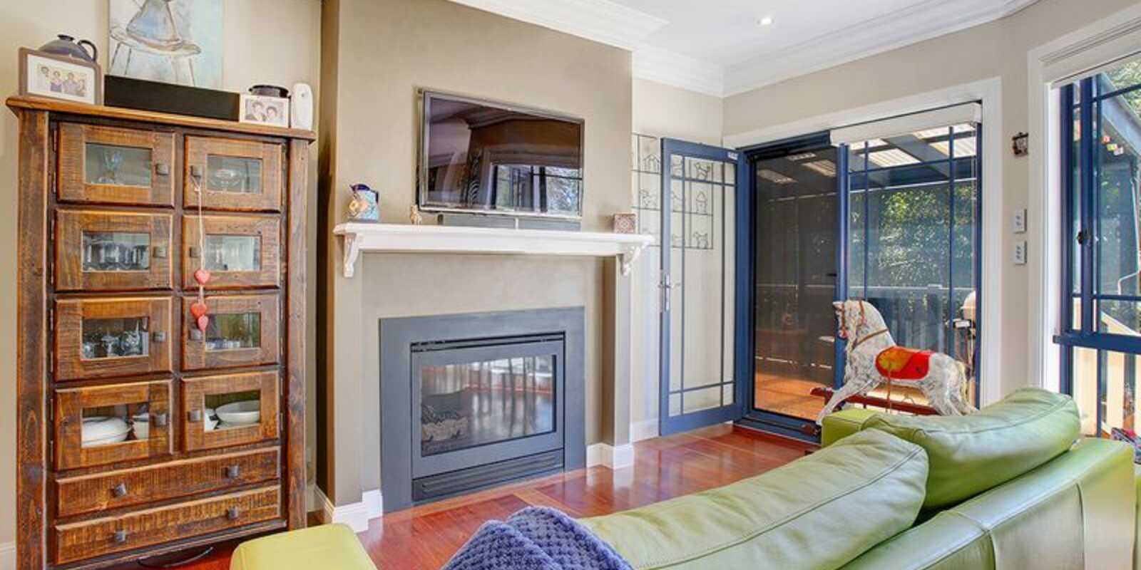 8 Kin Tyre Close Bundanoon 8 Kin Tyre Close Bundanoon