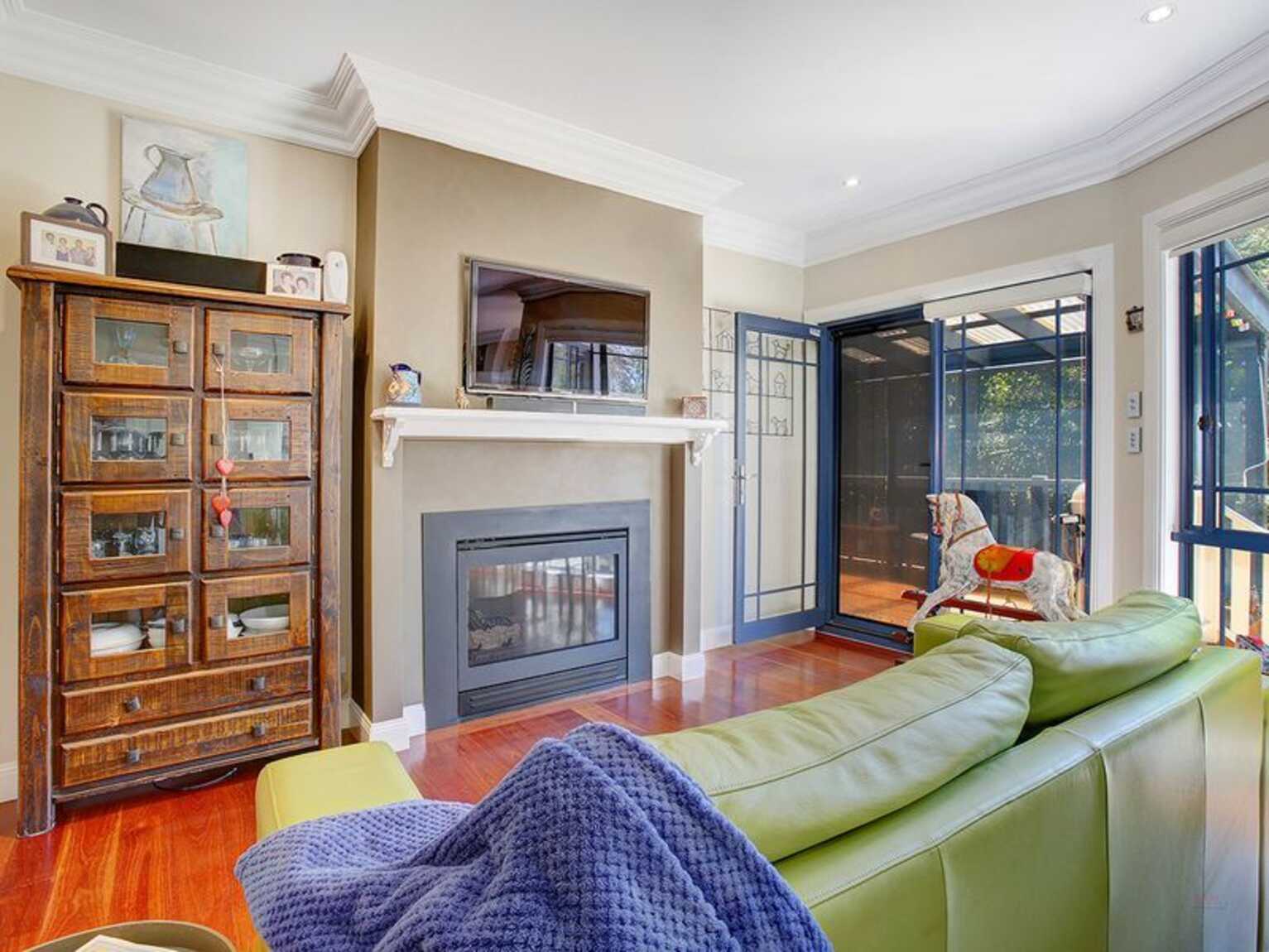 8 Kin Tyre Close Bundanoon 8 Kin Tyre Close Bundanoon