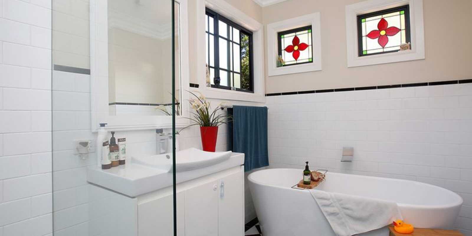 8 Kin Tyre Close Bundanoon 8 Kin Tyre Close Bundanoon