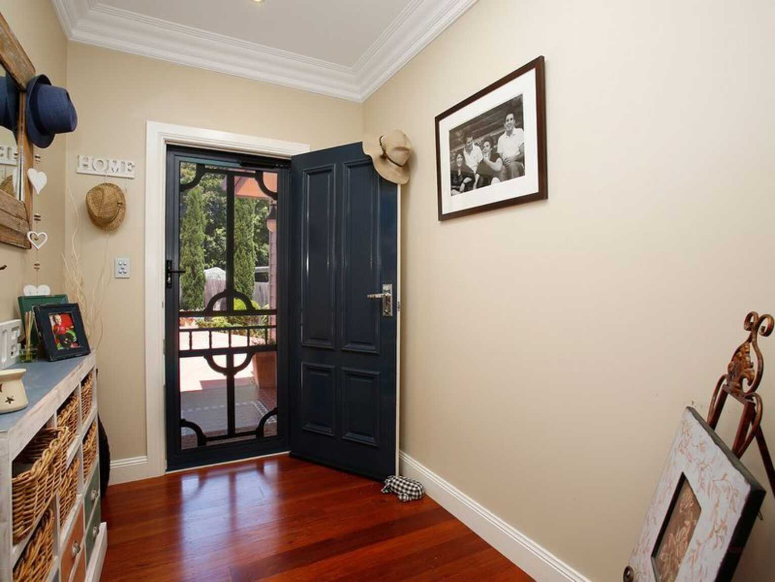 8 Kin Tyre Close Bundanoon 8 Kin Tyre Close Bundanoon