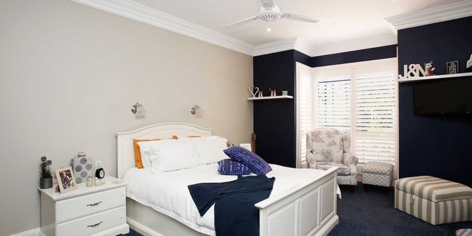 8 Kin Tyre Close Bundanoon 8 Kin Tyre Close Bundanoon
