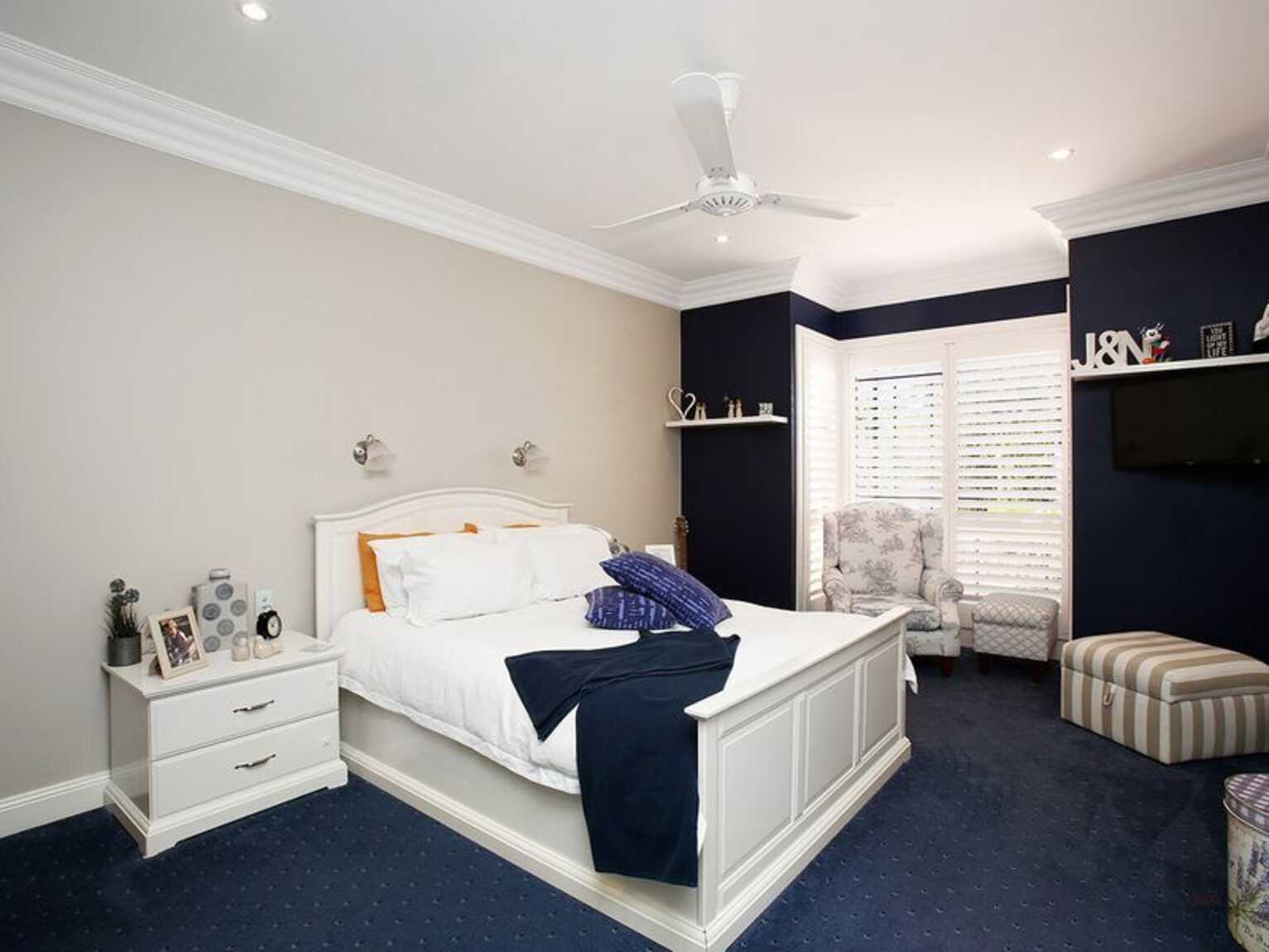 8 Kin Tyre Close Bundanoon 8 Kin Tyre Close Bundanoon