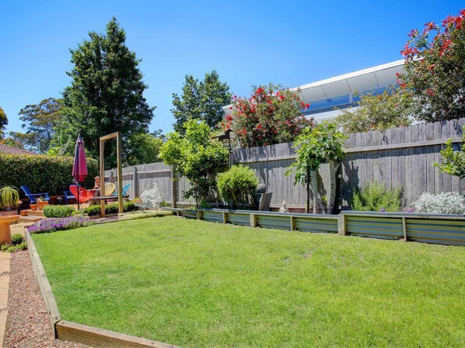 8 Kin Tyre Close Bundanoon 8 Kin Tyre Close Bundanoon