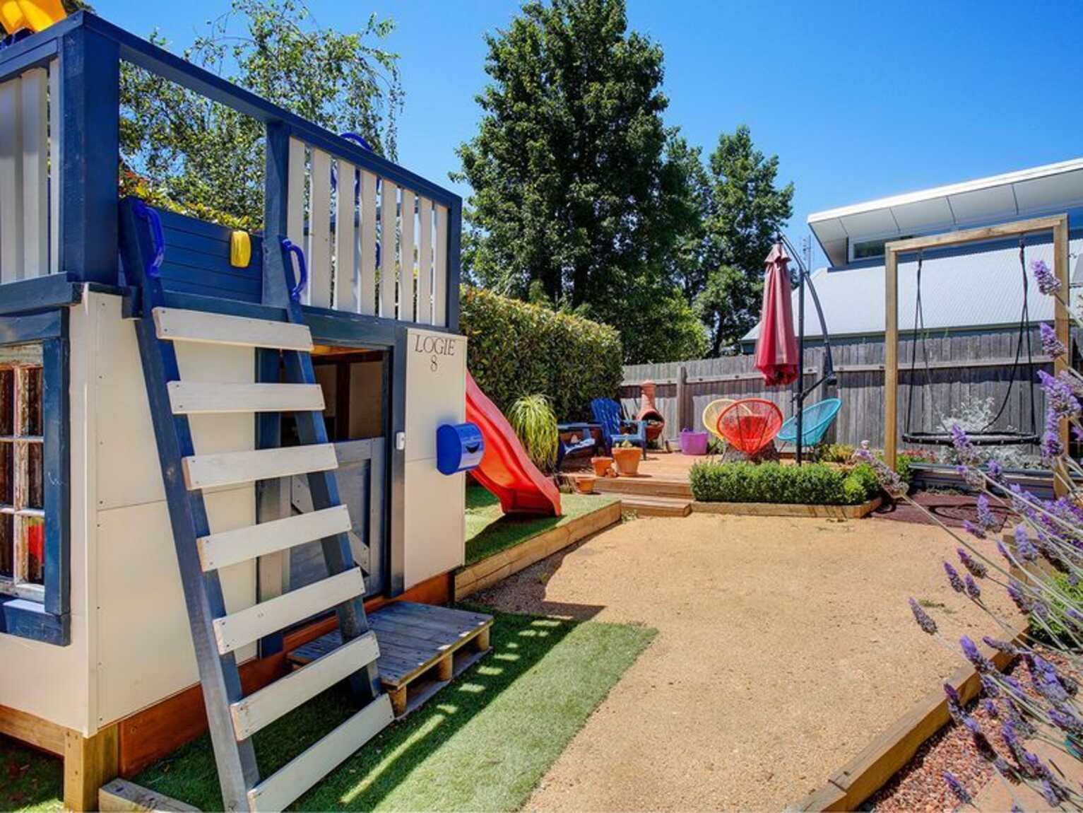 8 Kin Tyre Close Bundanoon 8 Kin Tyre Close Bundanoon