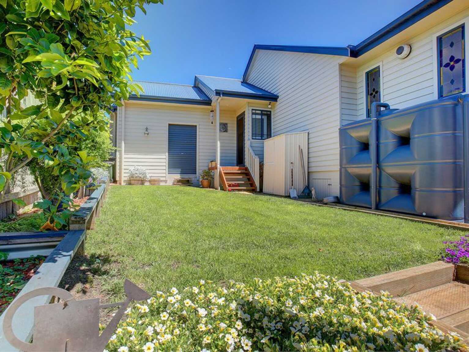8 Kin Tyre Close Bundanoon 8 Kin Tyre Close Bundanoon