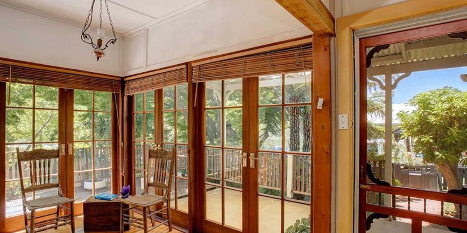 34 Hill Street Bundanoon 34 Hill Street Bundanoon