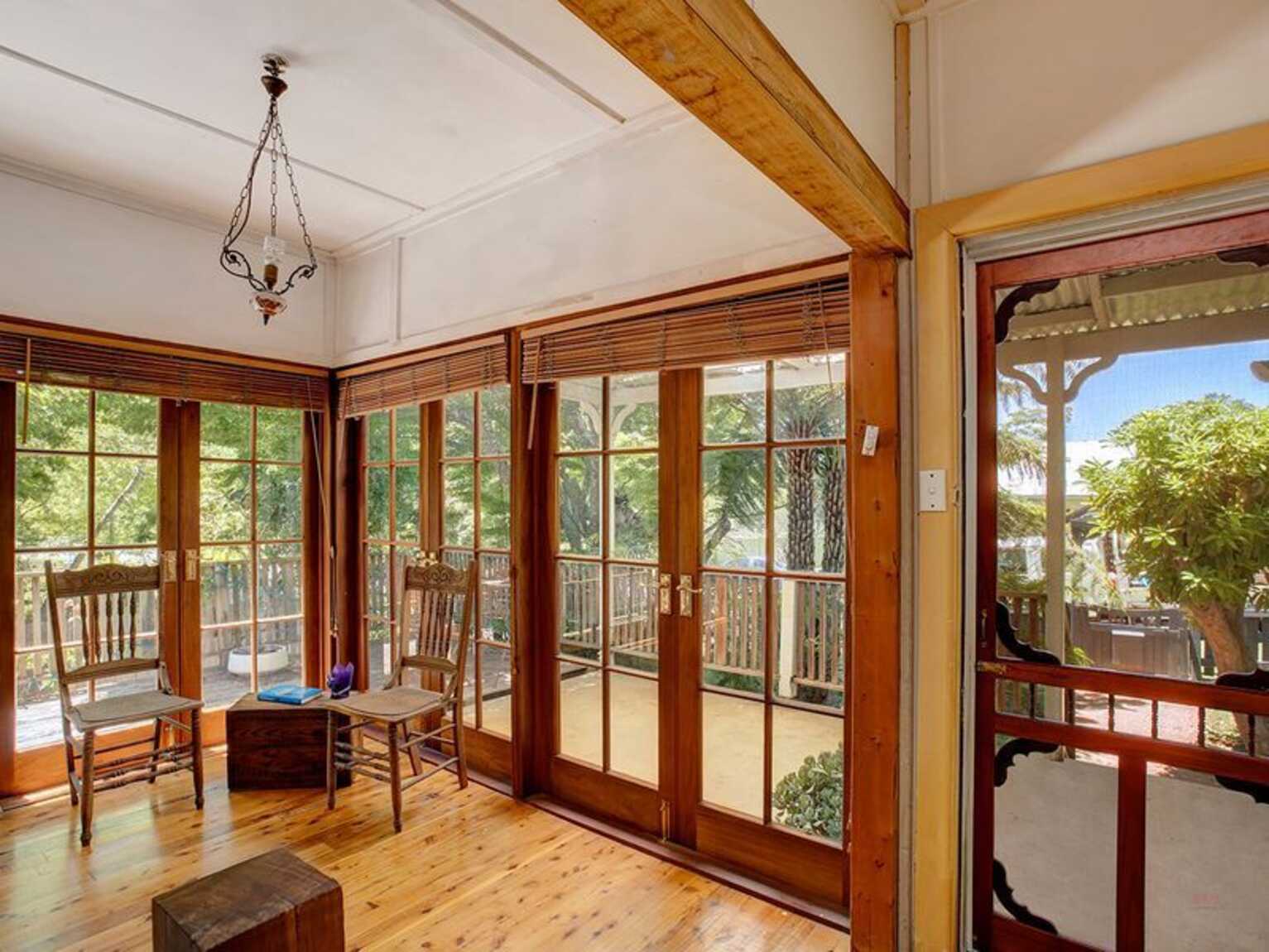 34 Hill Street Bundanoon 34 Hill Street Bundanoon