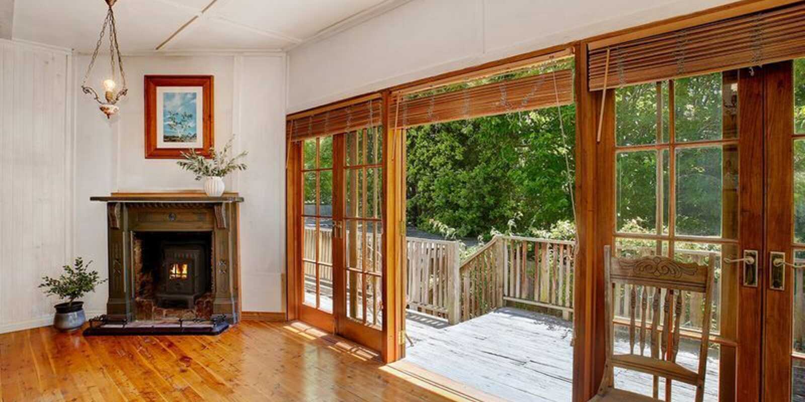 34 Hill Street Bundanoon 34 Hill Street Bundanoon