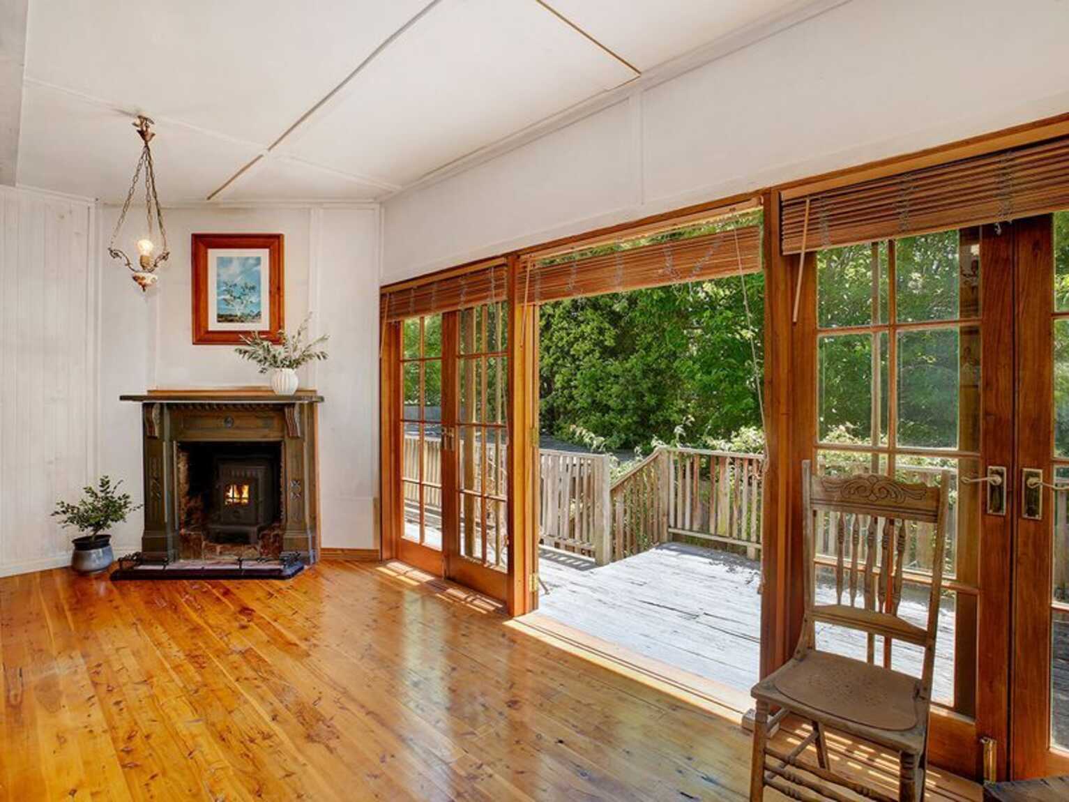 34 Hill Street Bundanoon 34 Hill Street Bundanoon