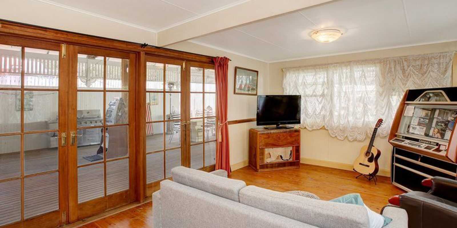 34 Hill Street Bundanoon 34 Hill Street Bundanoon
