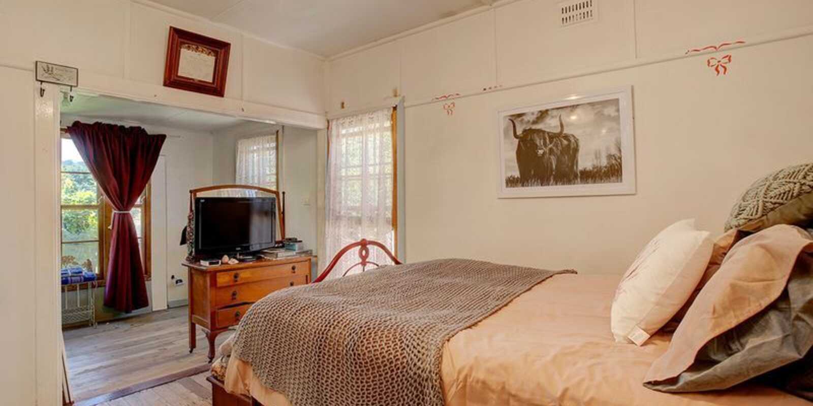 34 Hill Street Bundanoon 34 Hill Street Bundanoon