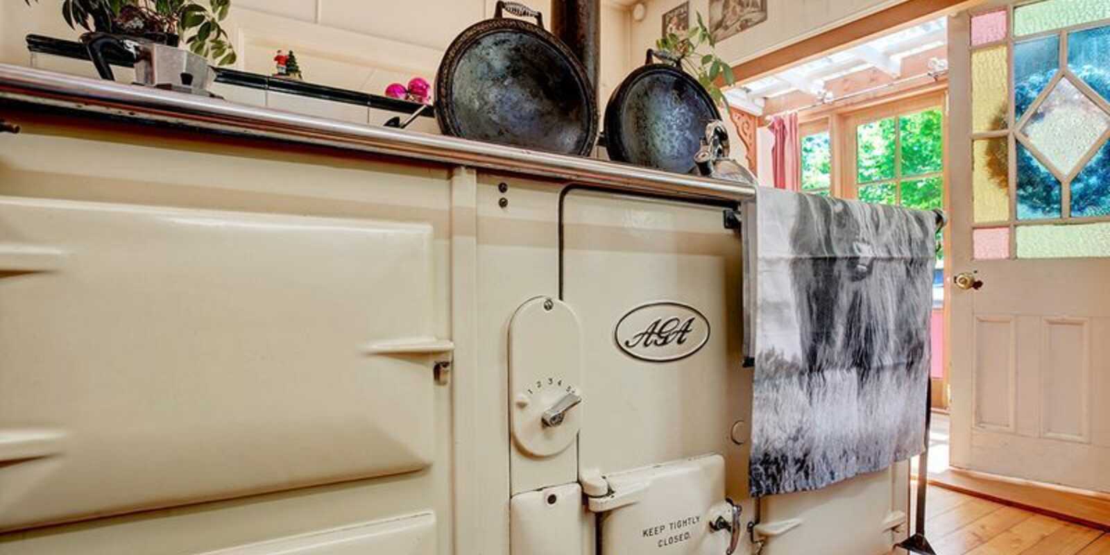34 Hill Street Bundanoon 34 Hill Street Bundanoon