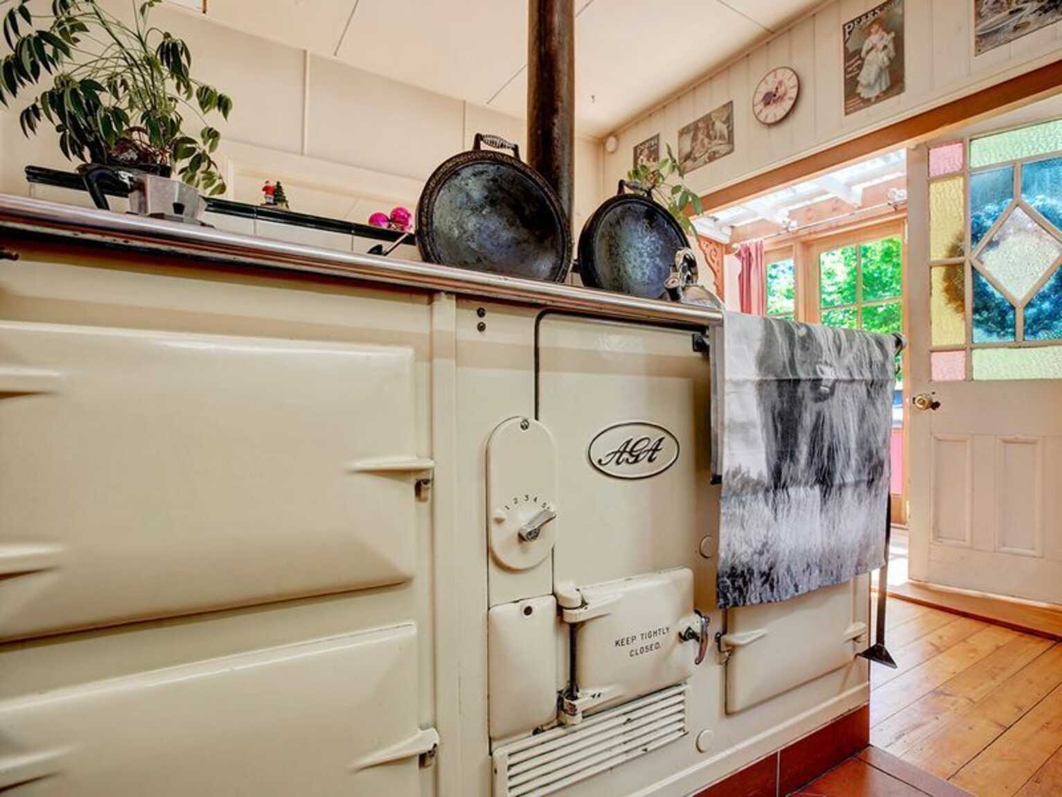 34 Hill Street Bundanoon 34 Hill Street Bundanoon
