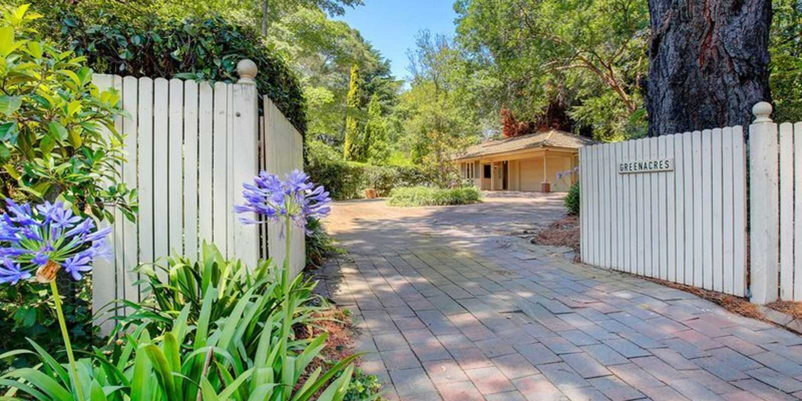 44 Argyle Street Moss Vale
