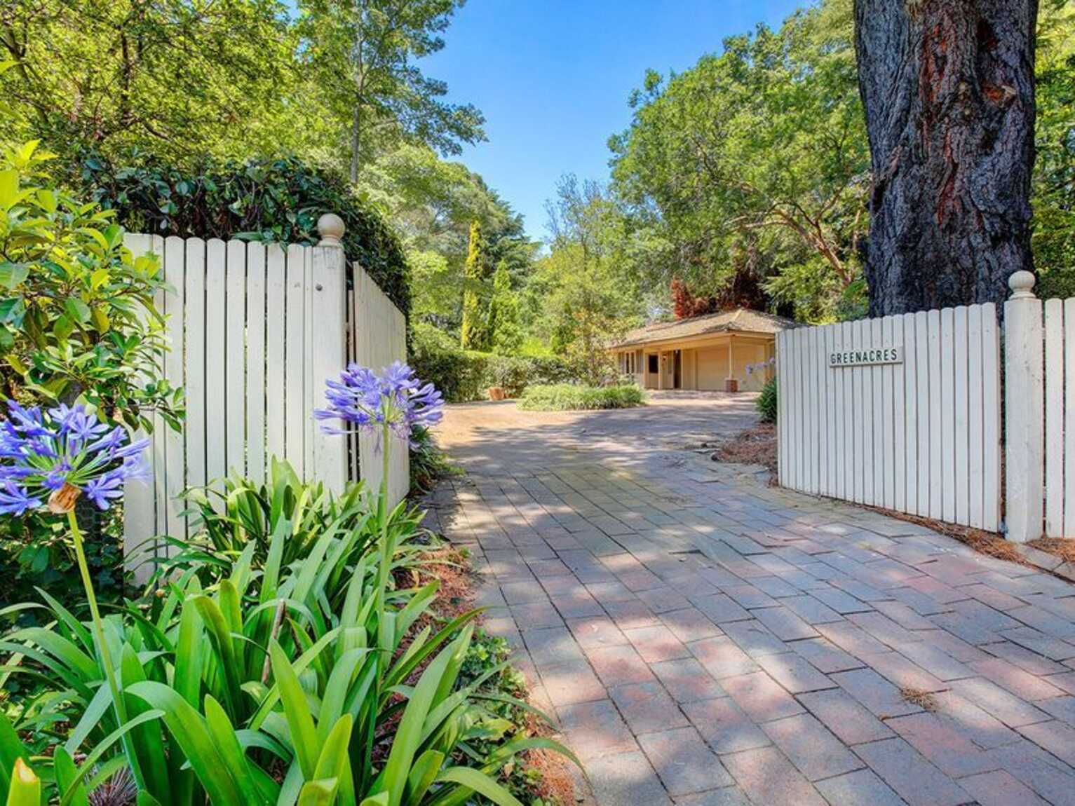 44 Argyle Street Moss Vale