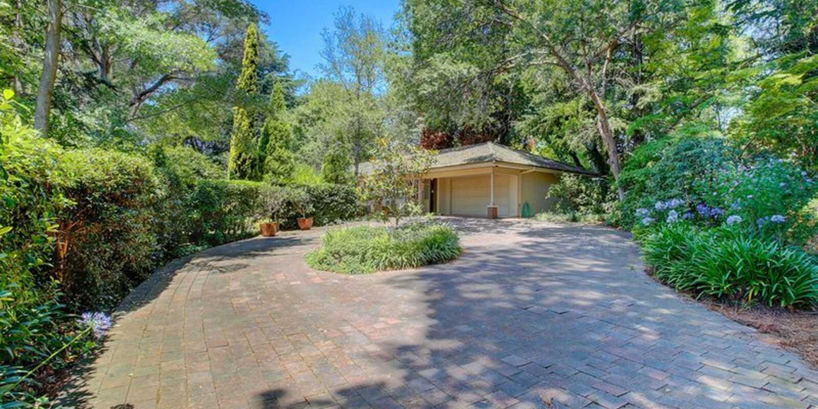 44 Argyle Street Moss Vale