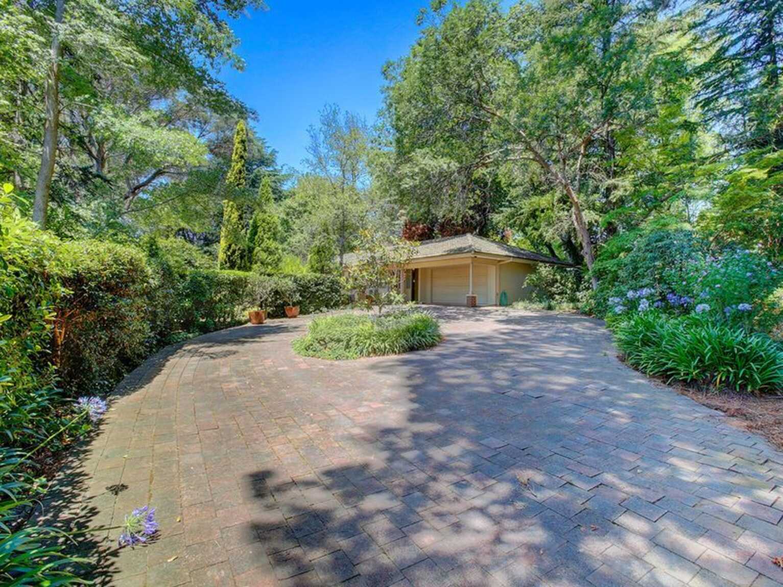 44 Argyle Street Moss Vale