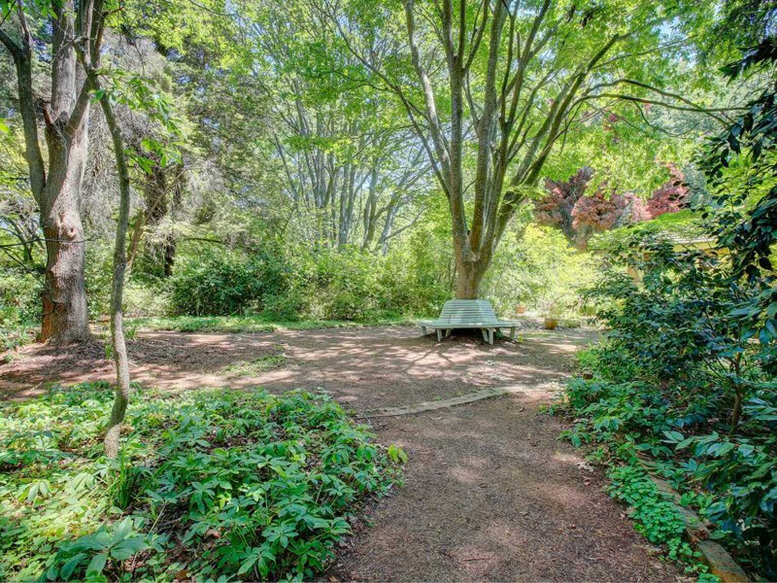 44 Argyle Street Moss Vale