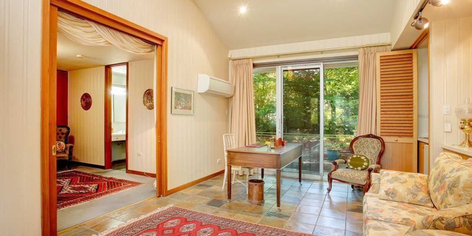 44 Argyle Street Moss Vale