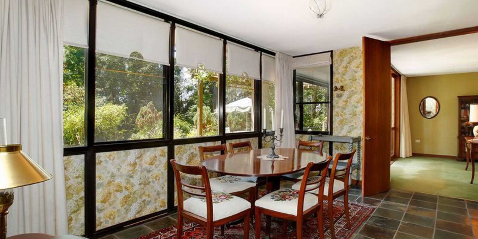 44 Argyle Street Moss Vale