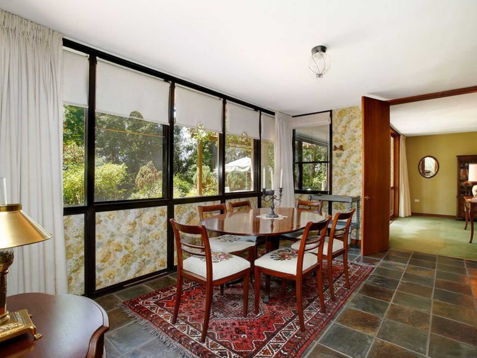44 Argyle Street Moss Vale
