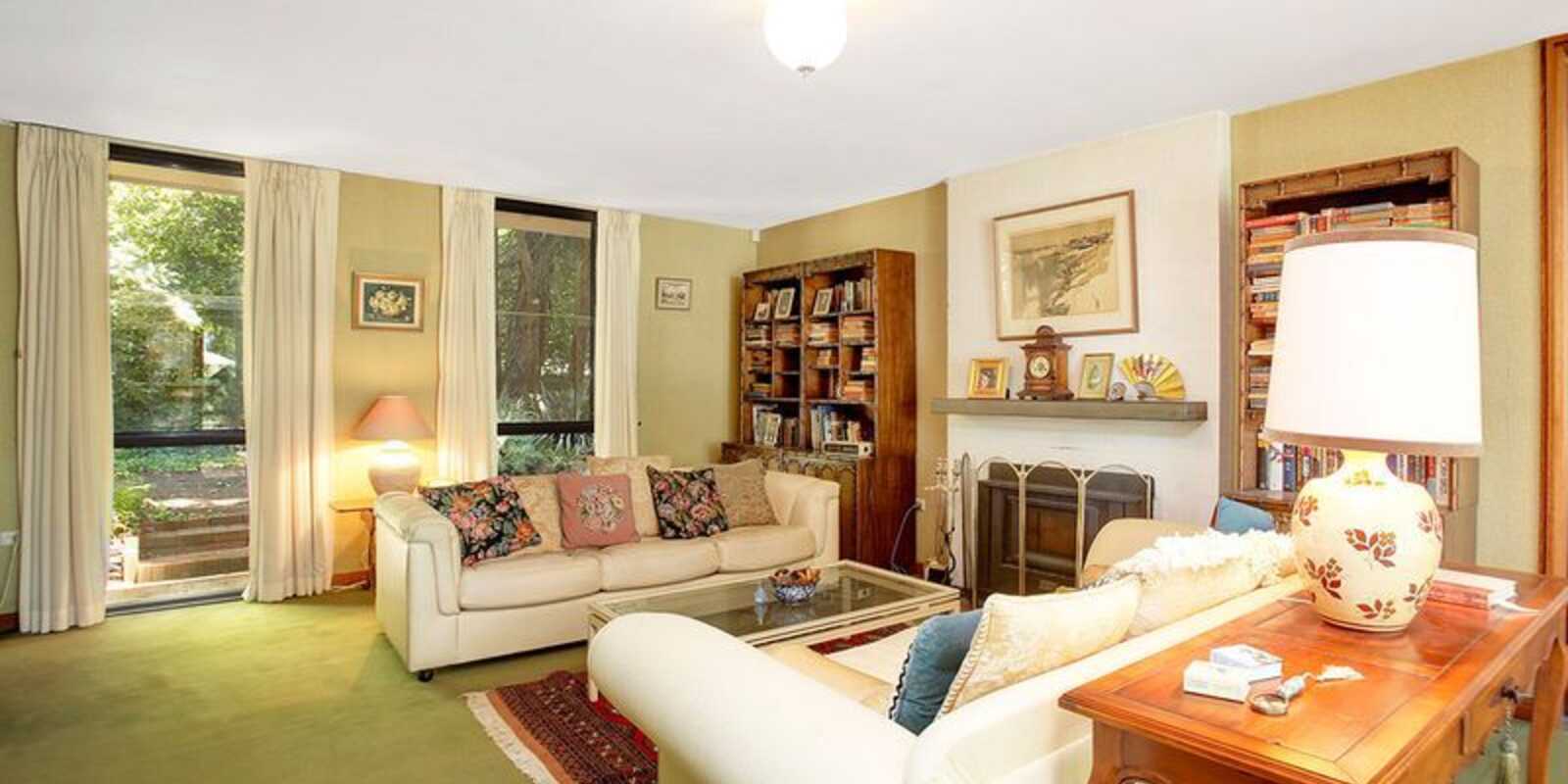 44 Argyle Street Moss Vale