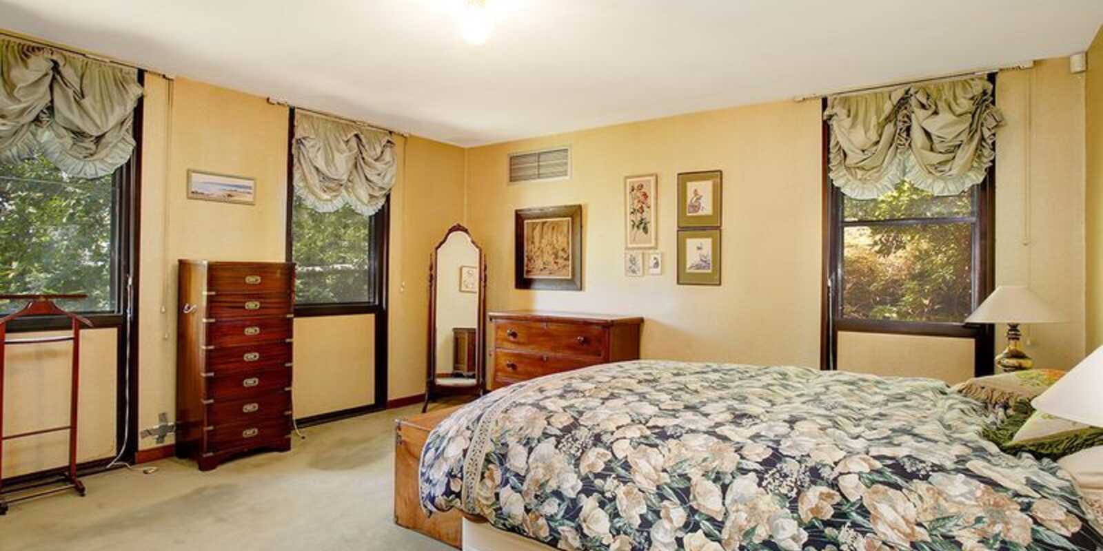 44 Argyle Street Moss Vale