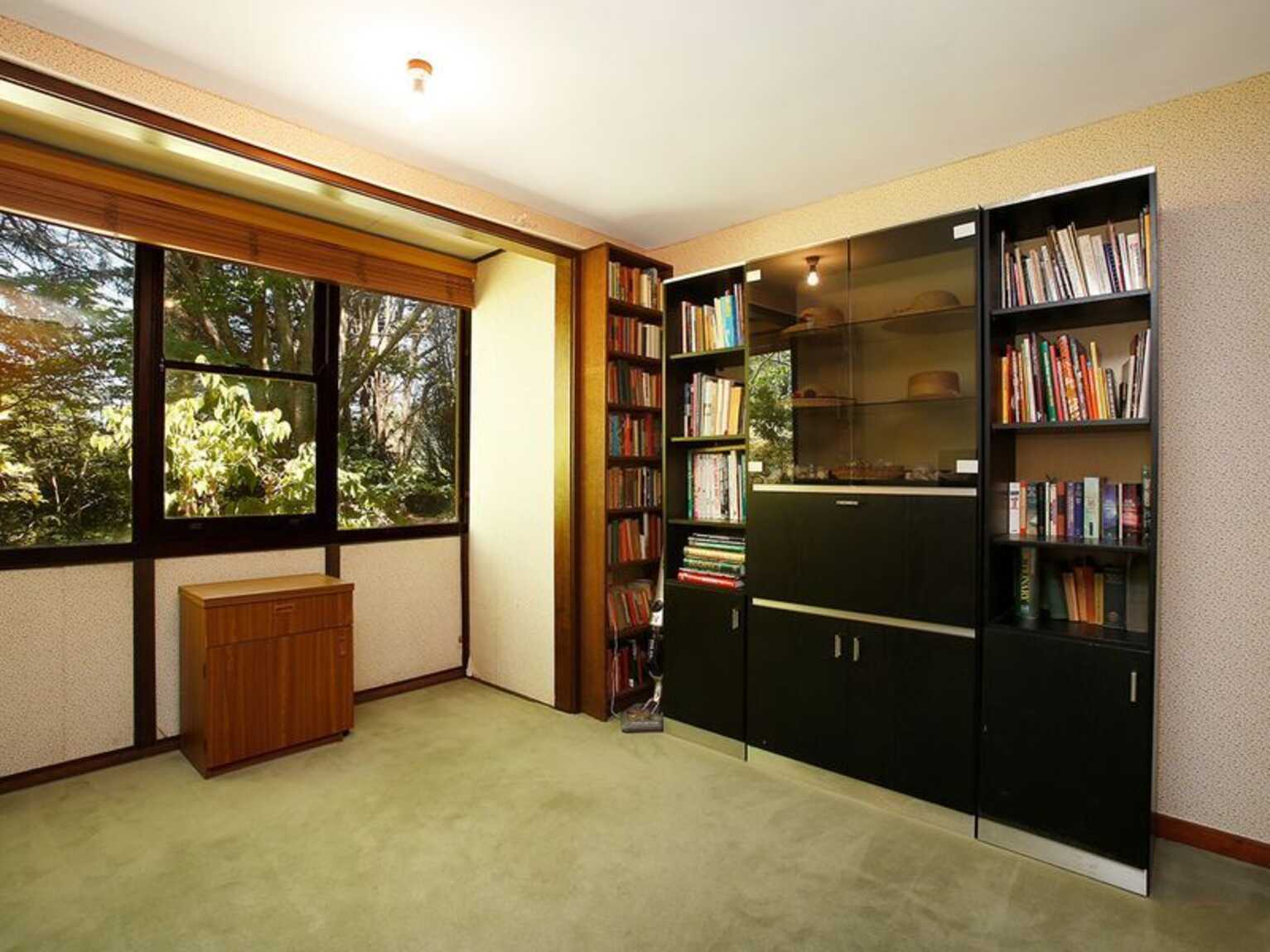 44 Argyle Street Moss Vale