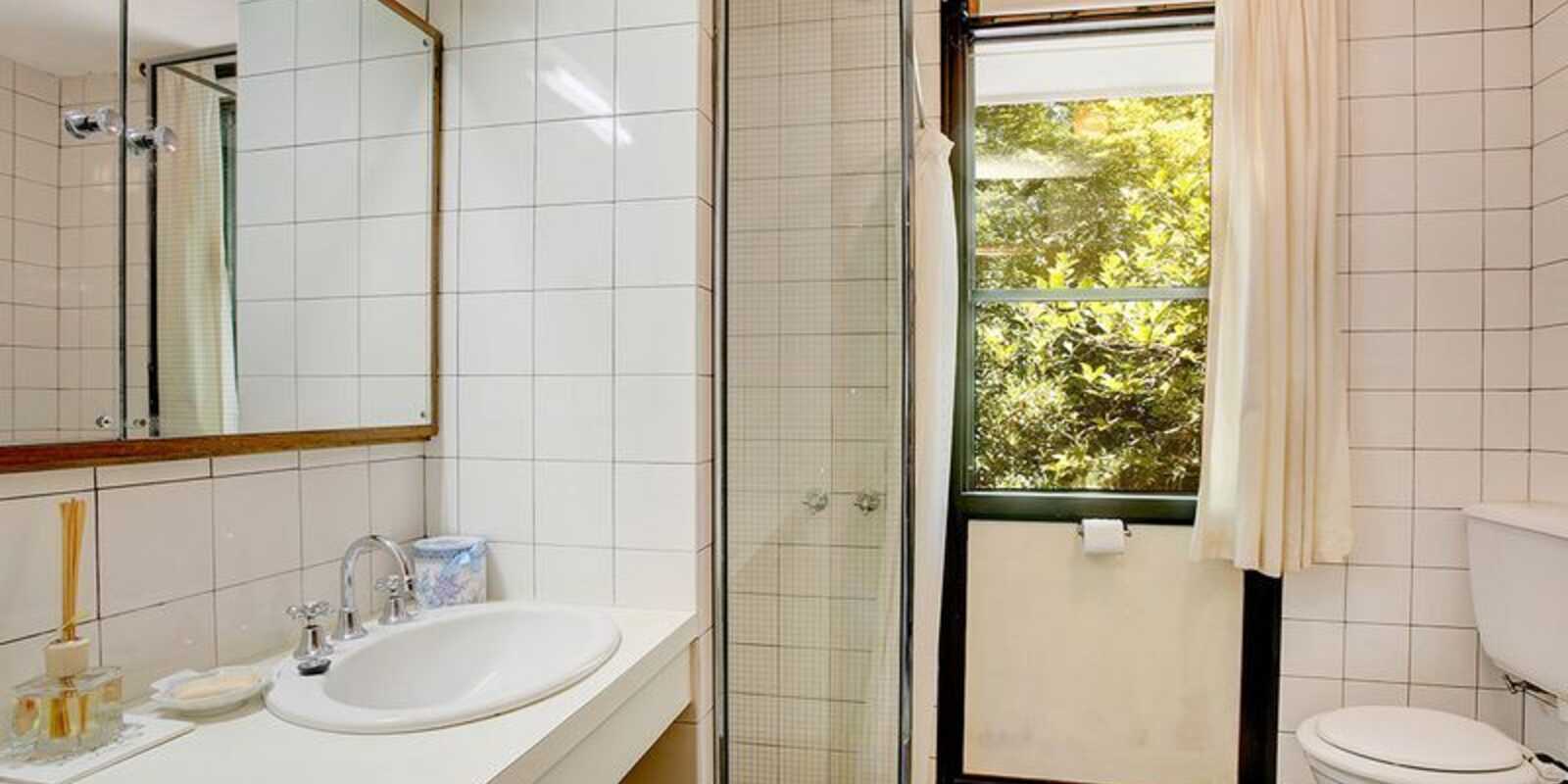 44 Argyle Street Moss Vale