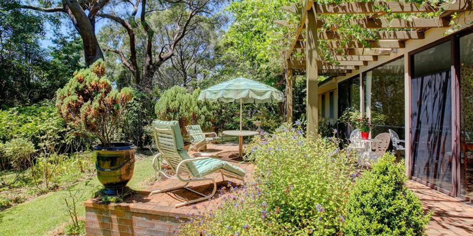 44 Argyle Street Moss Vale