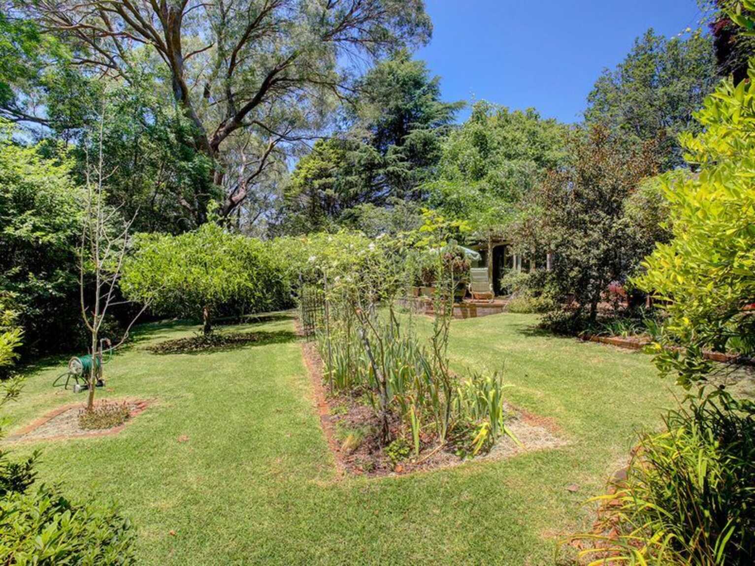 44 Argyle Street Moss Vale
