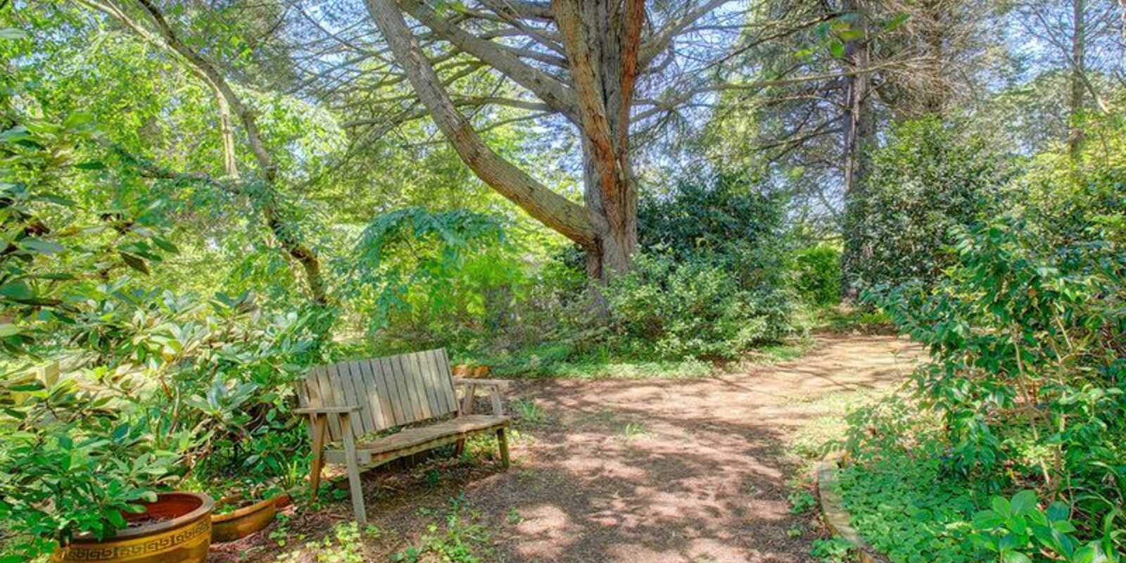 44 Argyle Street Moss Vale