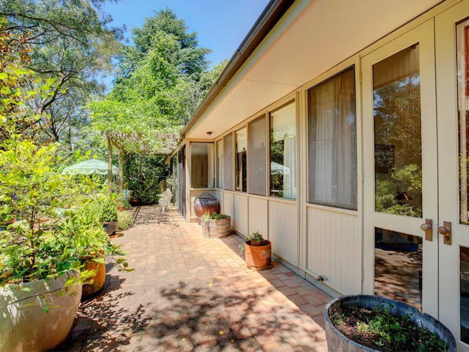 44 Argyle Street Moss Vale
