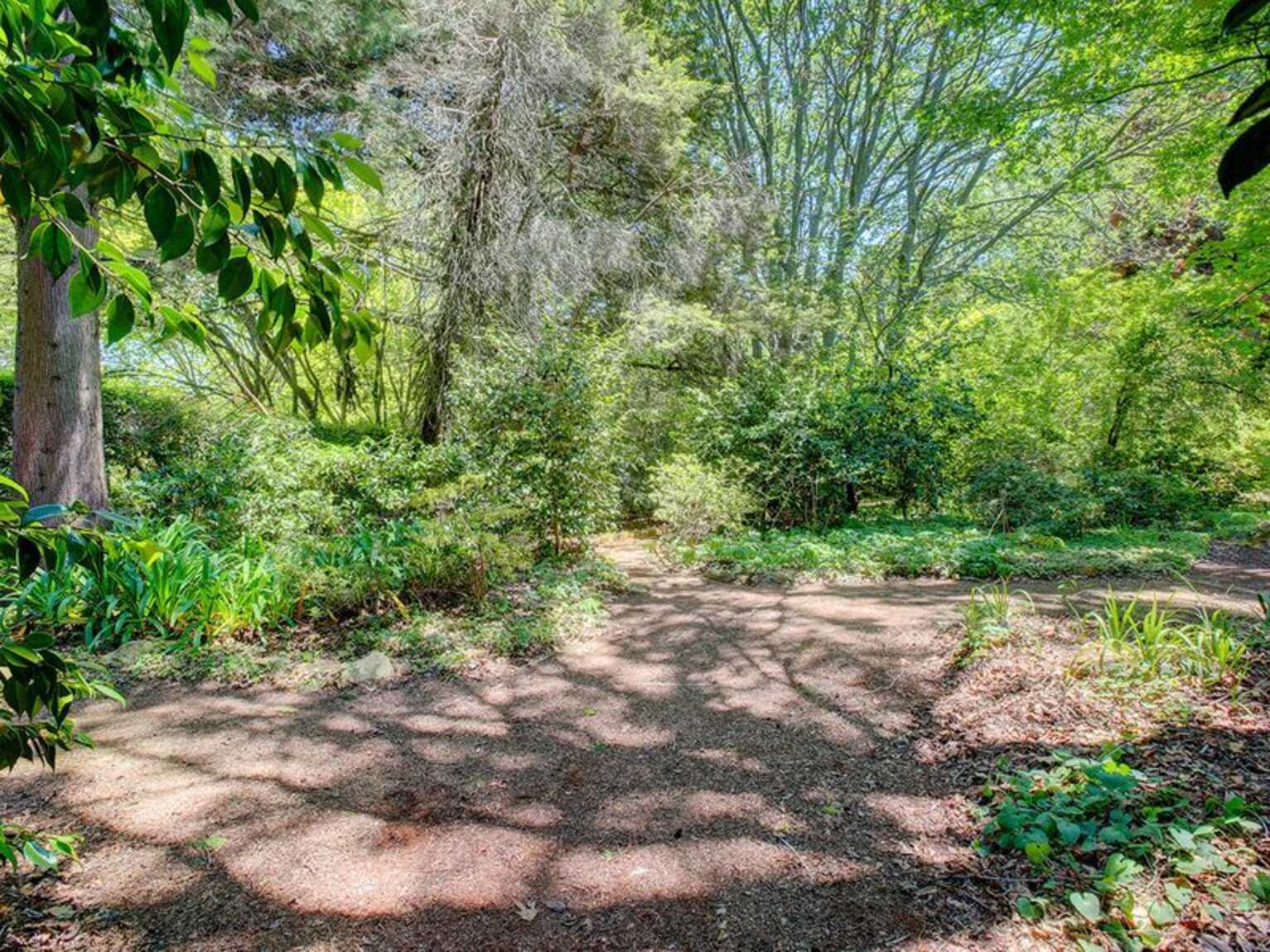 44 Argyle Street Moss Vale