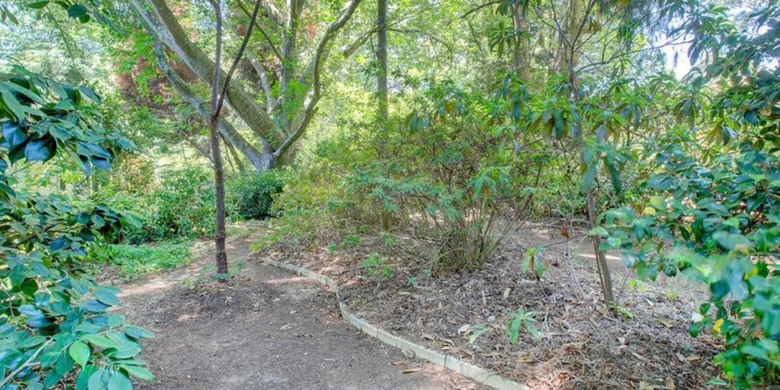 44 Argyle Street Moss Vale