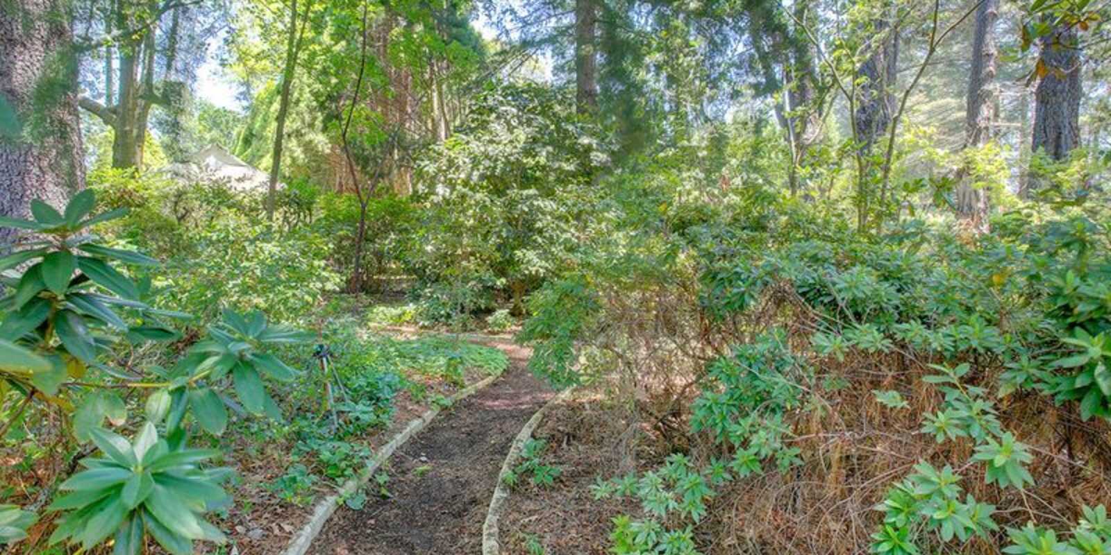 44 Argyle Street Moss Vale