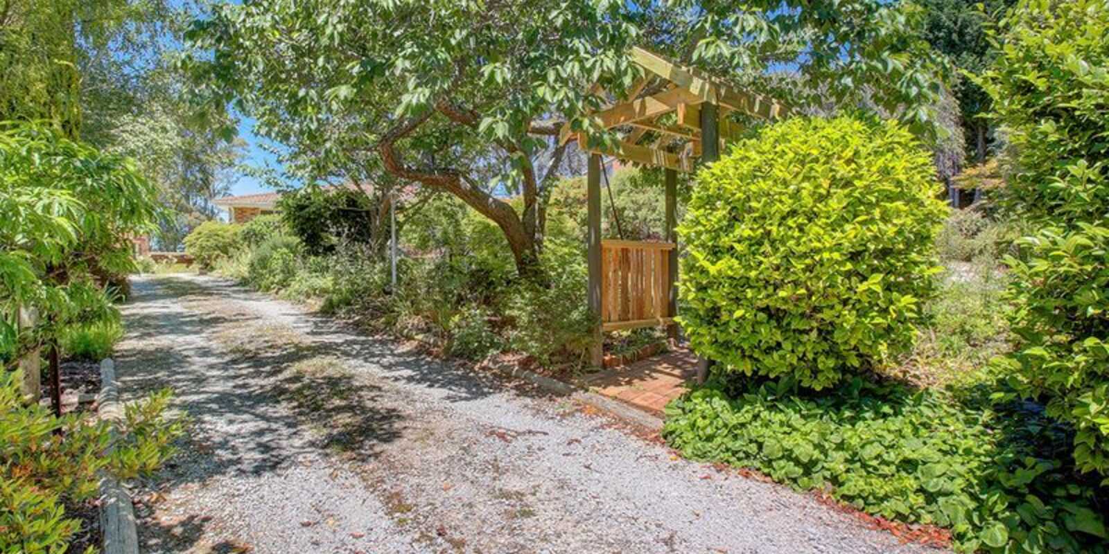 22 Nerrim Street Bundanoon 22 Nerrim Street Bundanoon